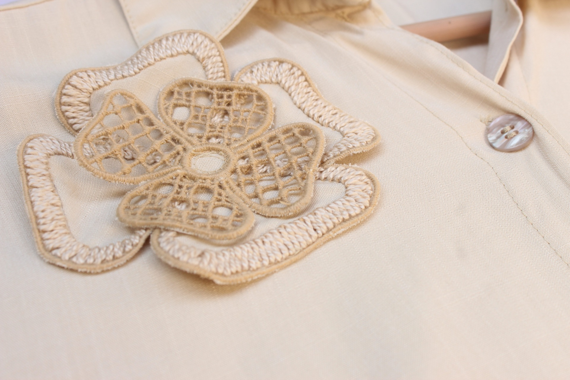 Descrição do banner